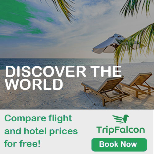 ads-upper