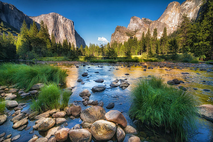 Day-trippers will be able to visit without a reservation &copy; Francesco Ferrarini/Shutterstock