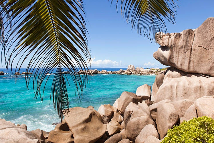 Diving and snorkeling are big attractions &copy; 35007/Getty Images