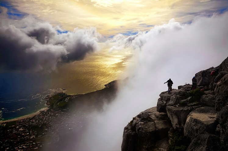 South Africa is the perfect destination any month of the year &copy; Artie Photography (Artie Ng) / Getty Images