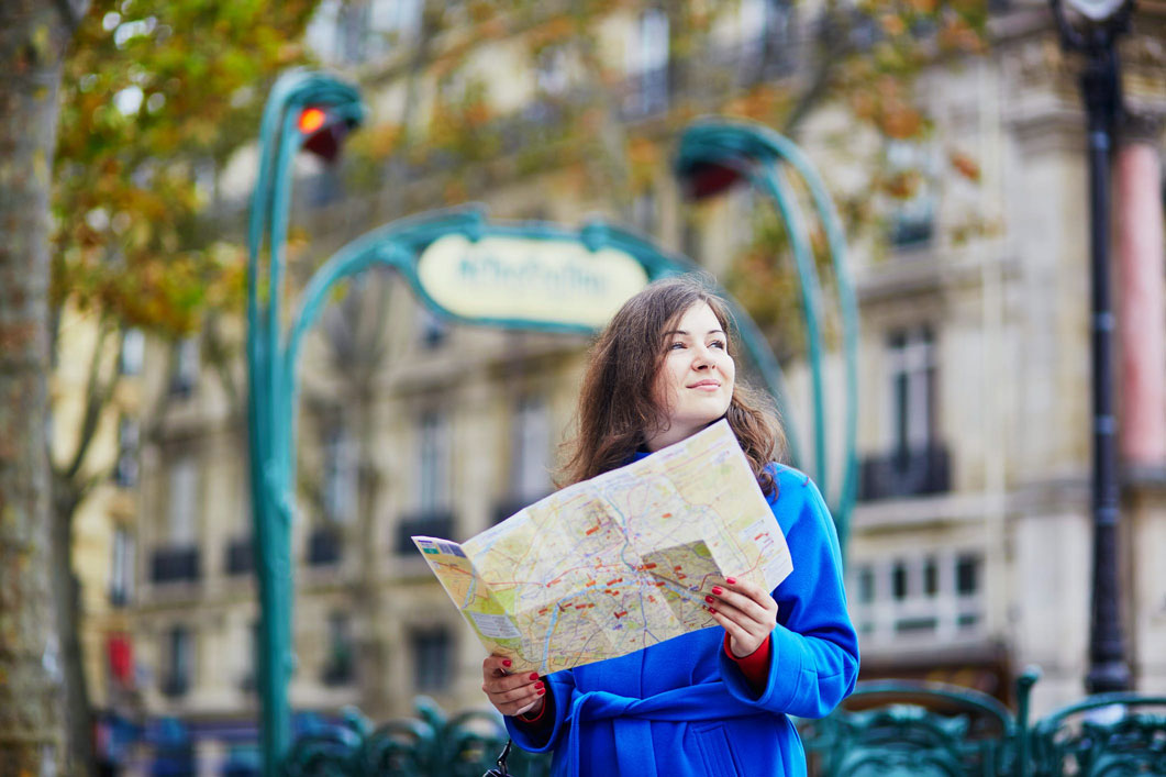 France has rolled back its health pass and mask rules &copy; Getty Images