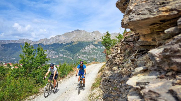 dinarica cycle trail.jpeg